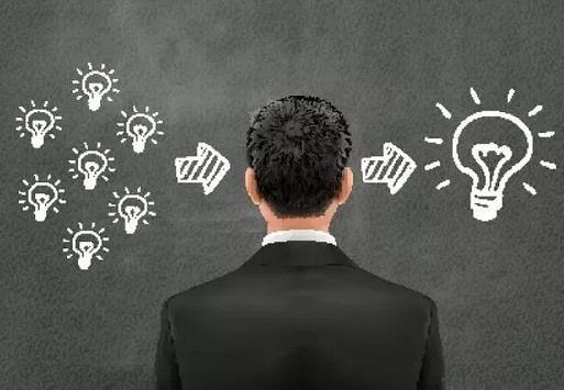 市值暴跌90%，世界零售巨頭申請破產(chǎn)：戰(zhàn)勝了所有對手，卻輸給了時代